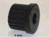 NISSA 55045G2500 Bearing Bush, stabiliser